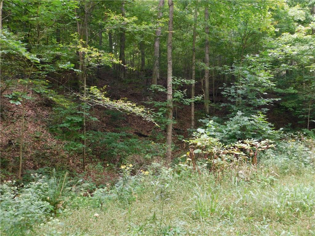 1724 Arthur Road Paragon, IN 46166 - Photo 13 of 36 Gallery Image 13