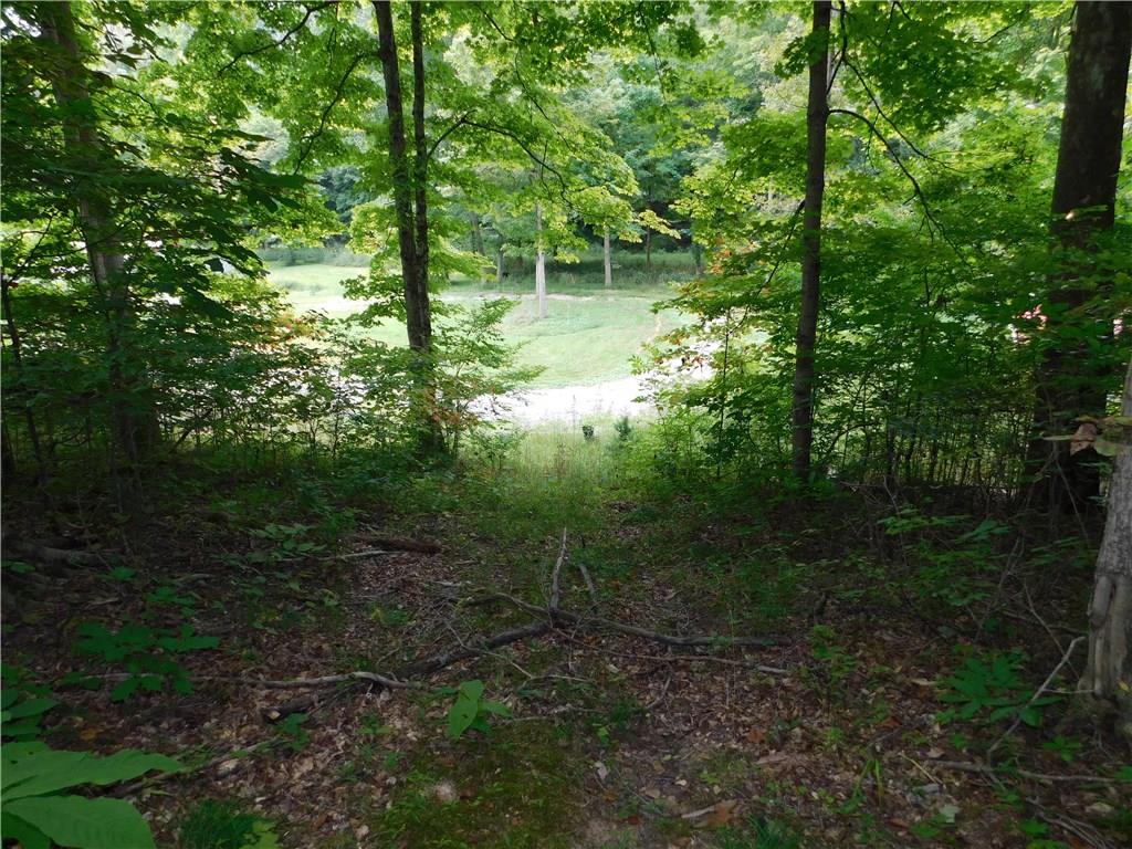1724 Arthur Road Paragon, IN 46166 - Photo 14 of 36 Gallery Image 14