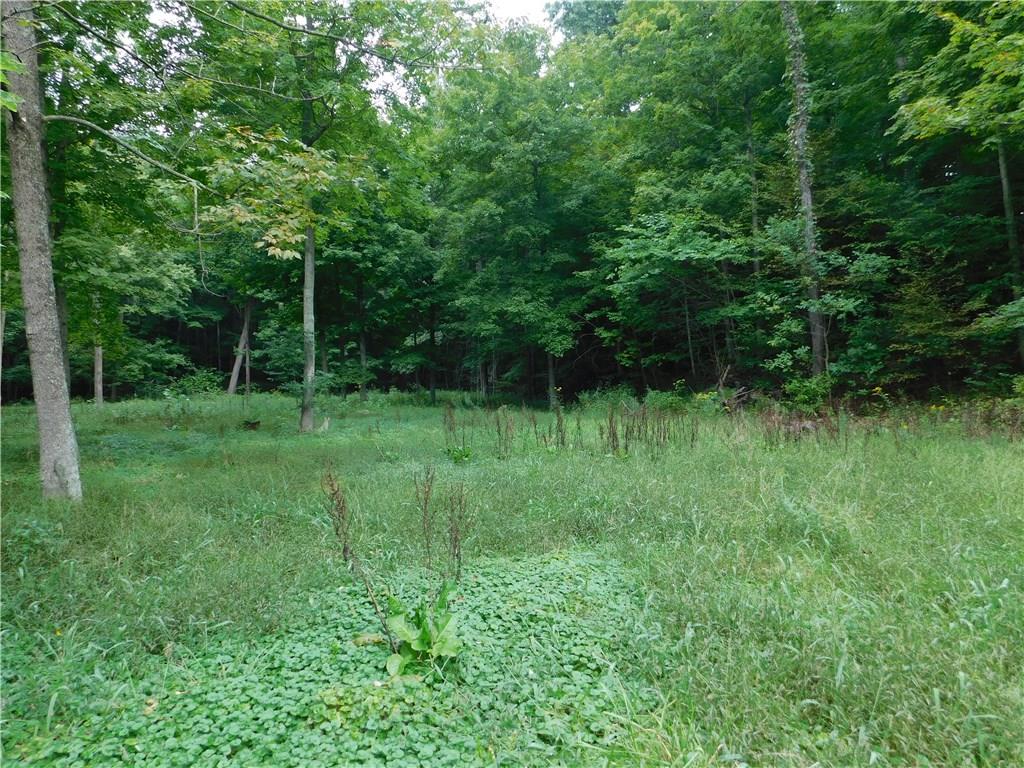 1724 Arthur Road Paragon, IN 46166 - Photo 15 of 36 Gallery Image 15