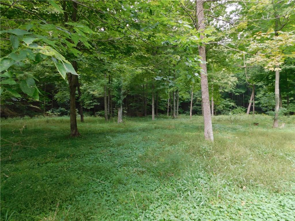 1724 Arthur Road Paragon, IN 46166 - Photo 16 of 36 Gallery Image 16