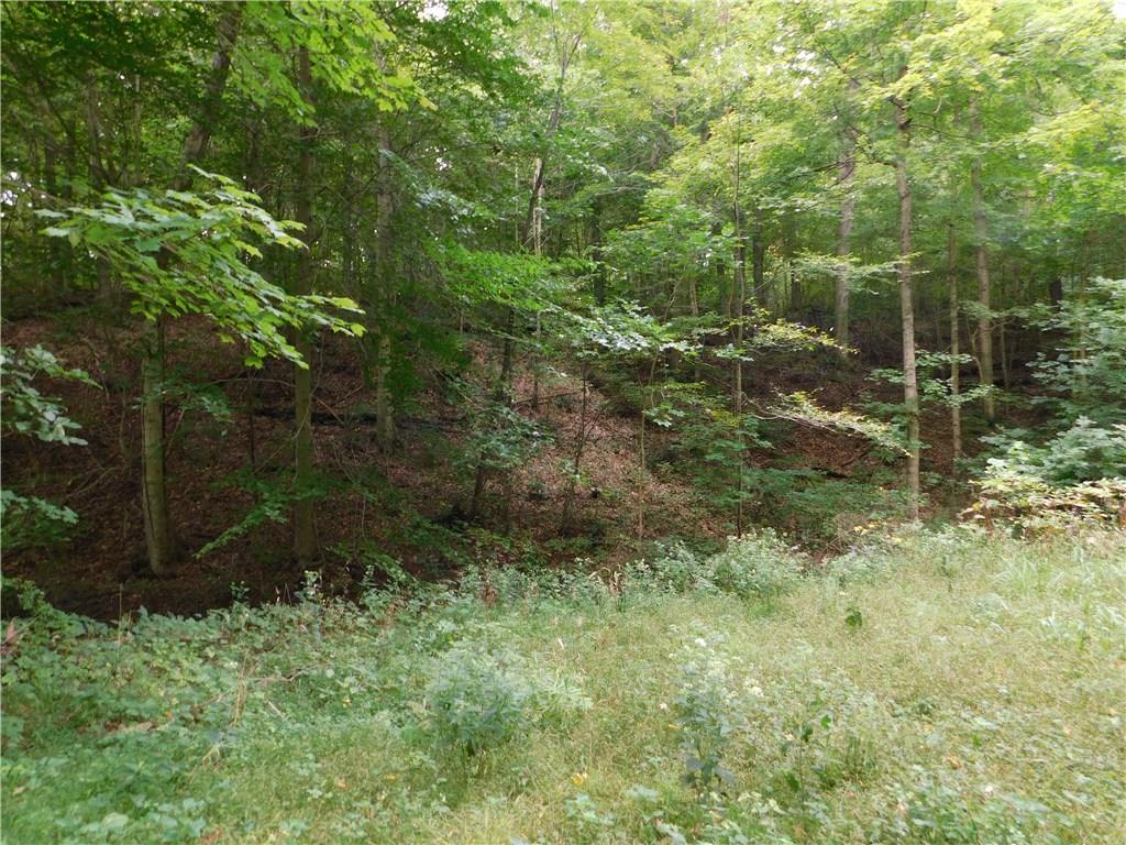 1724 Arthur Road Paragon, IN 46166 - Photo 17 of 36 Gallery Image 17