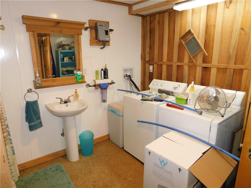 1724 Arthur Road Paragon, IN 46166 - Photo 21 of 36 Gallery Image 21