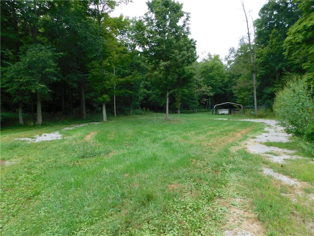 1724 Arthur Road Paragon, IN 46166 - Photo 27 of 36 Gallery Image 27