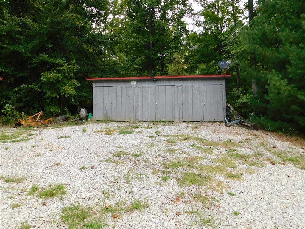 1724 Arthur Road Paragon, IN 46166 - Photo 28 of 36 Gallery Image 28