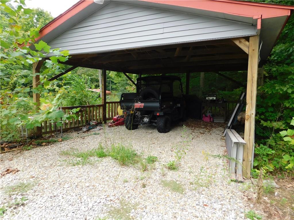 1724 Arthur Road Paragon, IN 46166 - Photo 29 of 36 Gallery Image 29