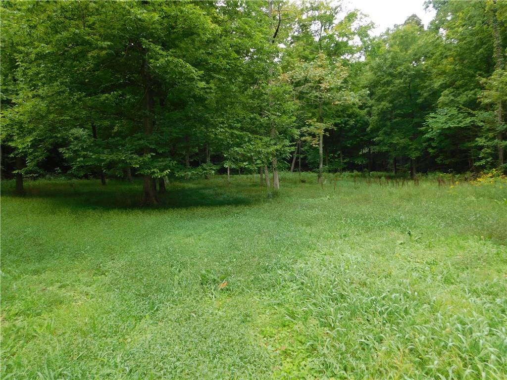 1724 Arthur Road Paragon, IN 46166 - Photo 31 of 36 Gallery Image 31