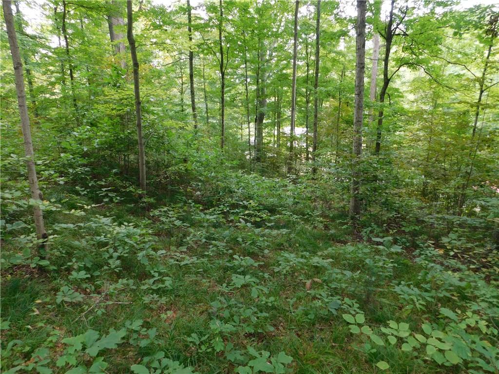 1724 Arthur Road Paragon, IN 46166 - Photo 10 of 36 Gallery Image 10