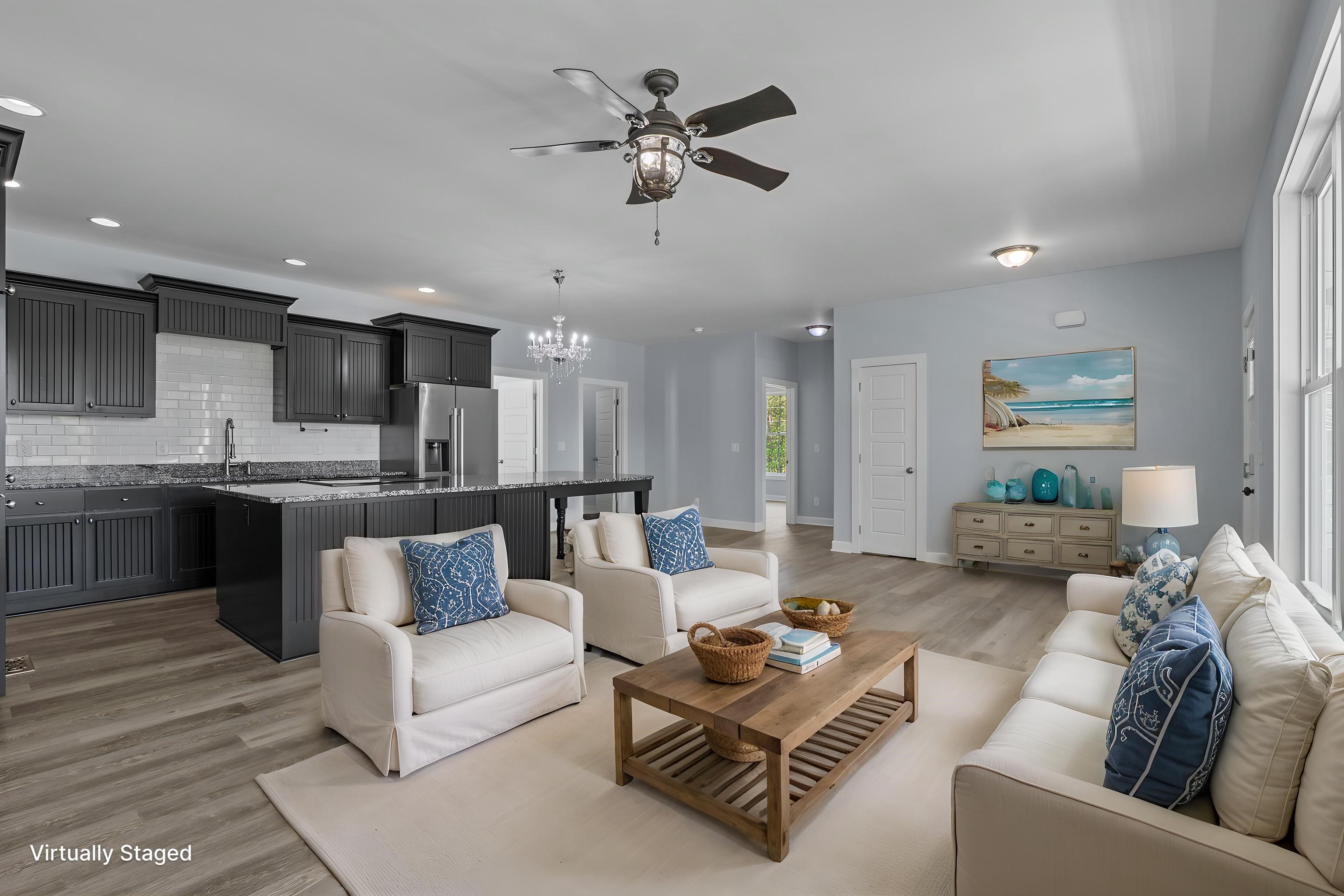 9234 Freewoods Road Myrtle Beach, SC 29588 - Photo 14 of 73 Gallery Image 14