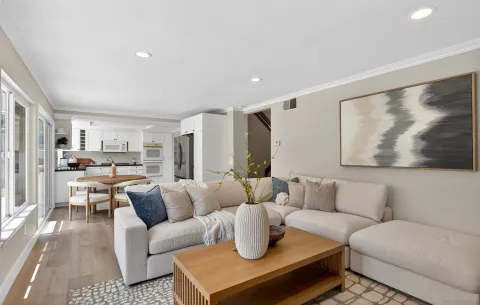 $1,749,000 | 6424 Cayenne Lane, Carlsbad, CA 92009