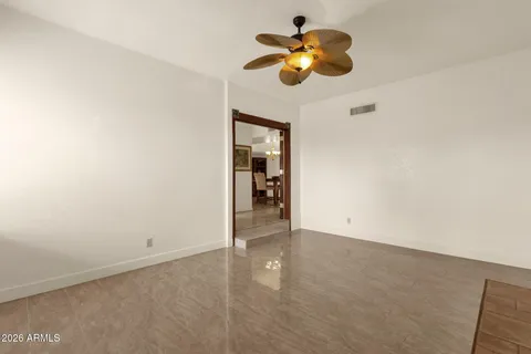 $695,000 | 6766 East Juniper Avenue, Scottsdale, AZ 85254
