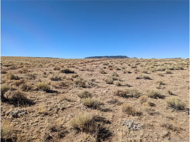 a view of a large building