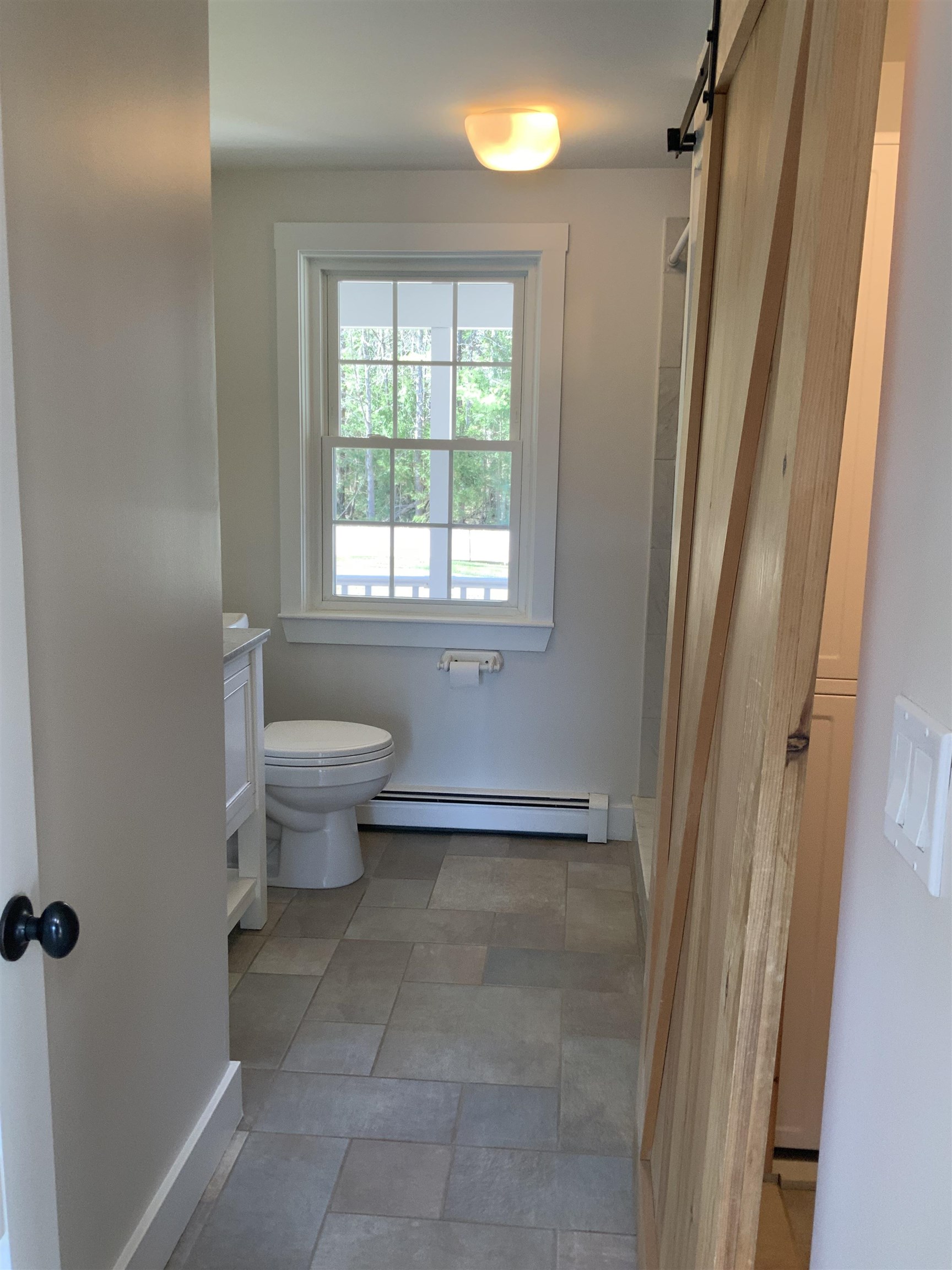 184 Varney Road Barnstead, NH 03225 - Photo 31 of 52 Gallery Image 31