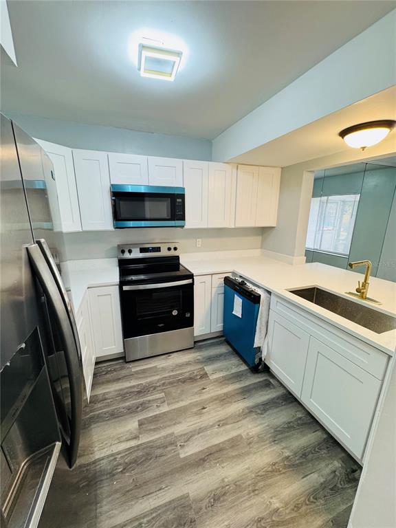 4100 Player Circle, Unit 101 Orlando, FL 32808 - Photo 7 of 29