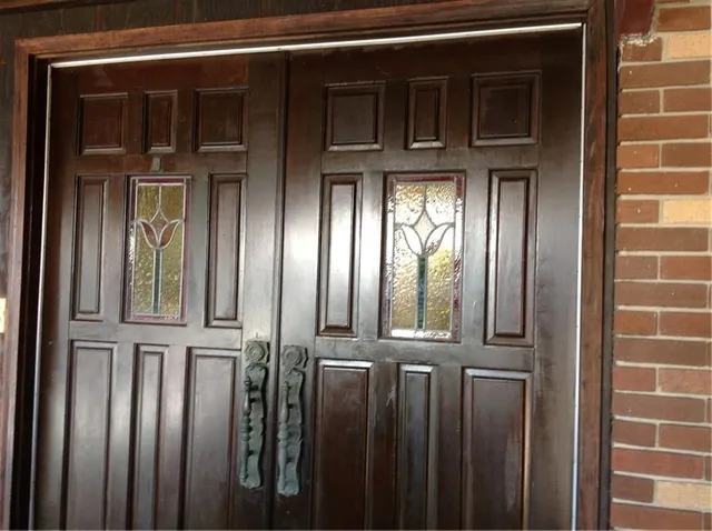 $2,100 | 5801 Rosalie Court, Metairie, LA 70003