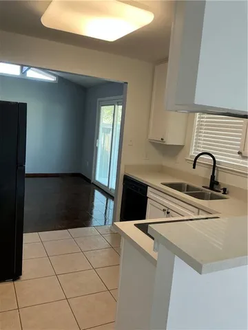 $2,100 | 5801 Rosalie Court, Metairie, LA 70003