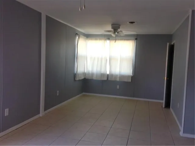 $2,100 | 5801 Rosalie Court, Metairie, LA 70003