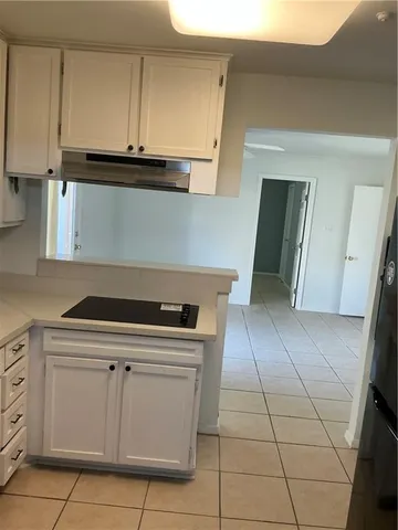 $2,100 | 5801 Rosalie Court, Metairie, LA 70003