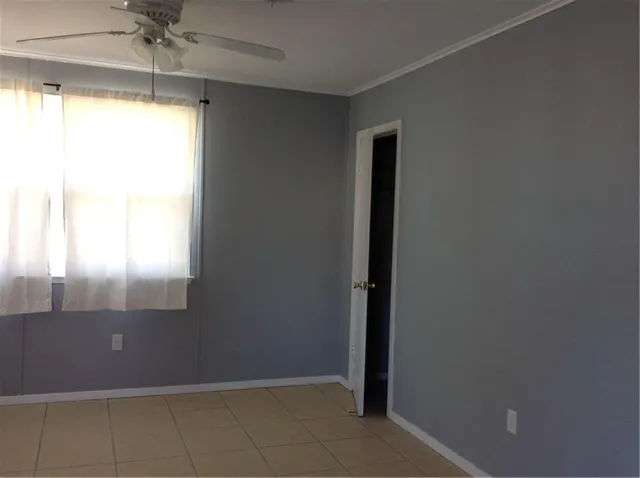 $2,100 | 5801 Rosalie Court, Metairie, LA 70003