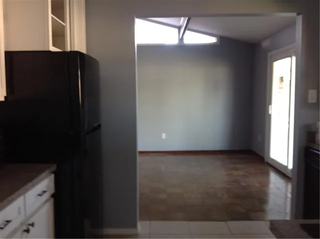 $2,100 | 5801 Rosalie Court, Metairie, LA 70003