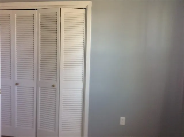 $2,100 | 5801 Rosalie Court, Metairie, LA 70003