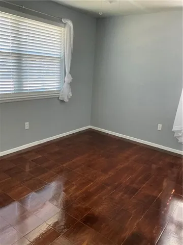 $2,100 | 5801 Rosalie Court, Metairie, LA 70003