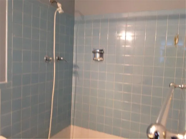 $2,100 | 5801 Rosalie Court, Metairie, LA 70003