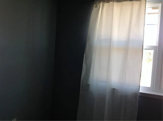 $2,100 | 5801 Rosalie Court, Metairie, LA 70003