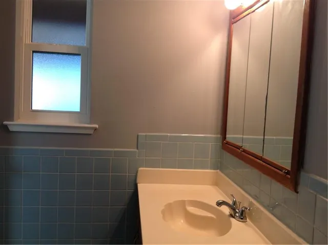 $2,100 | 5801 Rosalie Court, Metairie, LA 70003