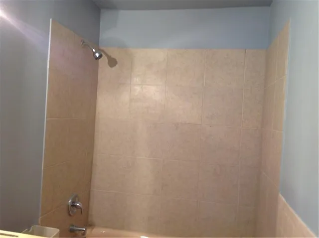 $2,100 | 5801 Rosalie Court, Metairie, LA 70003