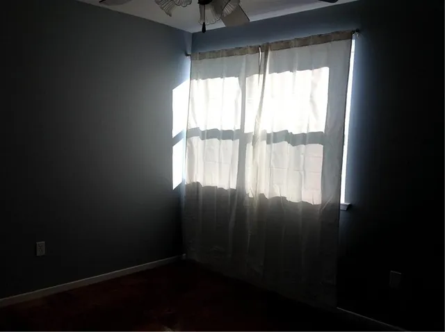 $2,100 | 5801 Rosalie Court, Metairie, LA 70003