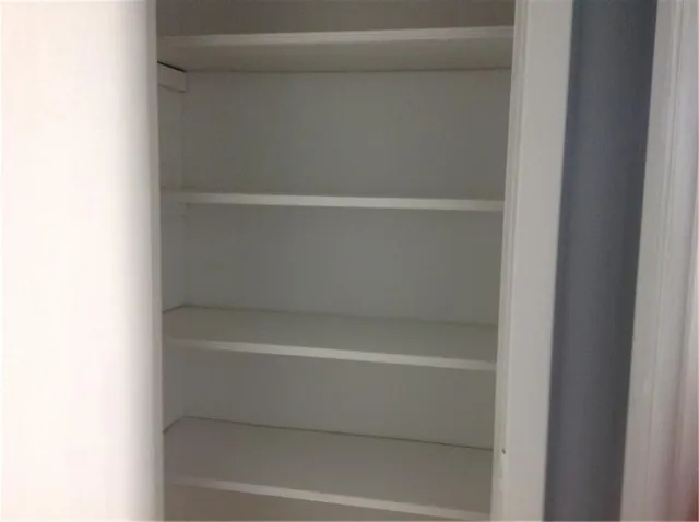 $2,100 | 5801 Rosalie Court, Metairie, LA 70003