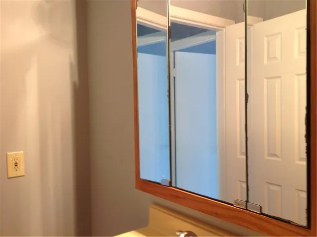 $2,100 | 5801 Rosalie Court, Metairie, LA 70003