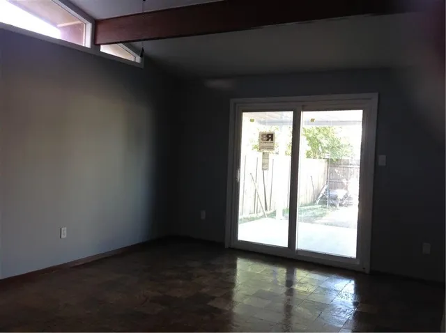 $2,100 | 5801 Rosalie Court, Metairie, LA 70003