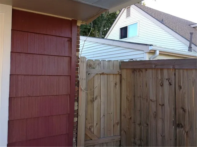 $2,100 | 5801 Rosalie Court, Metairie, LA 70003