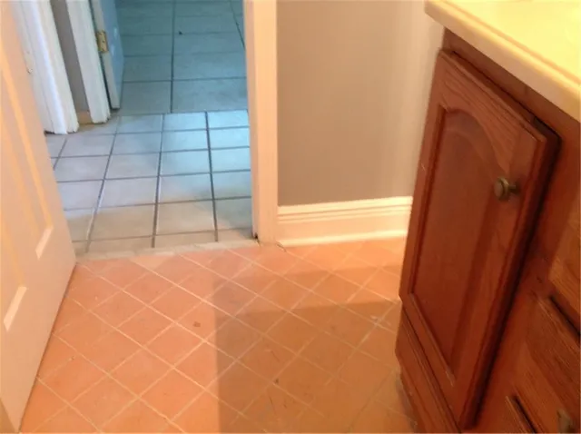 $2,100 | 5801 Rosalie Court, Metairie, LA 70003