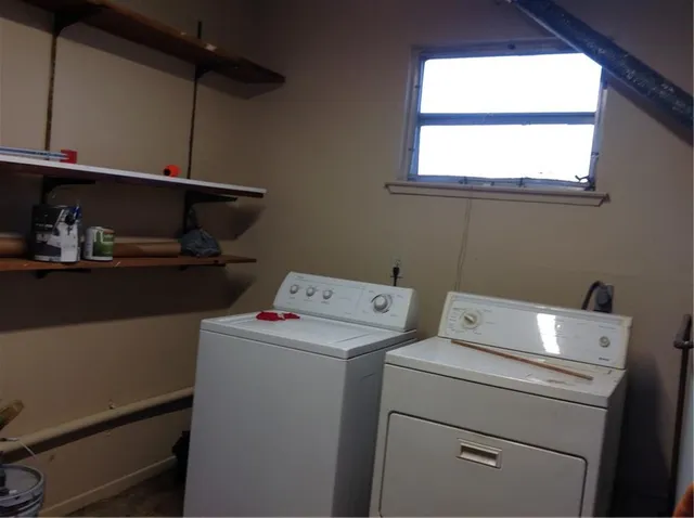 $2,100 | 5801 Rosalie Court, Metairie, LA 70003