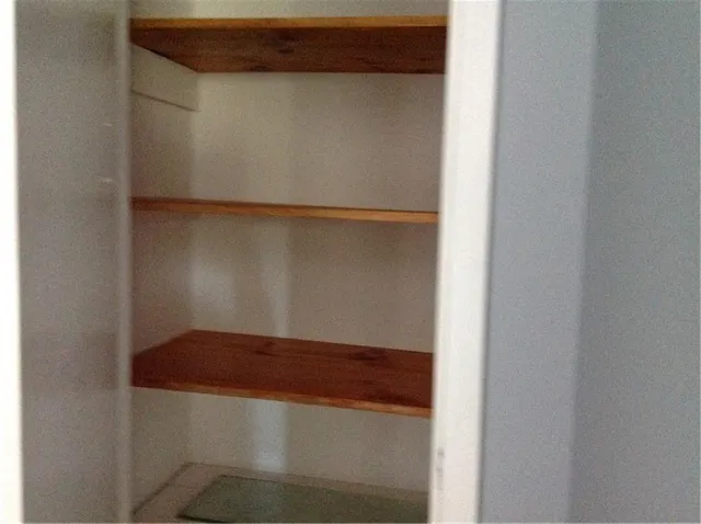 $2,100 | 5801 Rosalie Court, Metairie, LA 70003