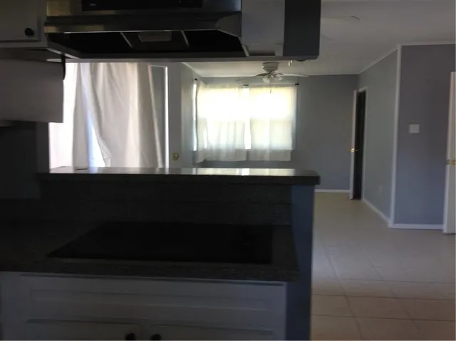 $2,100 | 5801 Rosalie Court, Metairie, LA 70003