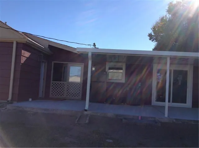 $2,100 | 5801 Rosalie Court, Metairie, LA 70003