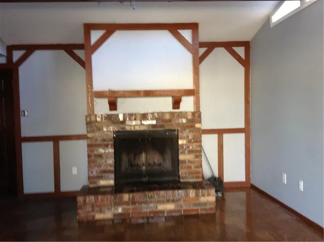 $2,100 | 5801 Rosalie Court, Metairie, LA 70003