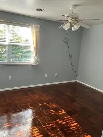 $2,100 | 5801 Rosalie Court, Metairie, LA 70003