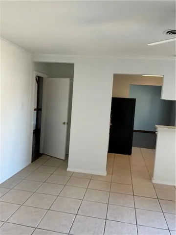 $2,100 | 5801 Rosalie Court, Metairie, LA 70003