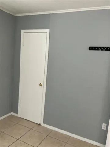 $2,100 | 5801 Rosalie Court, Metairie, LA 70003