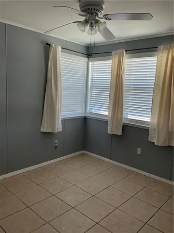 $2,100 | 5801 Rosalie Court, Metairie, LA 70003