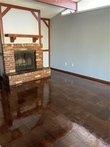 $2,100 | 5801 Rosalie Court, Metairie, LA 70003