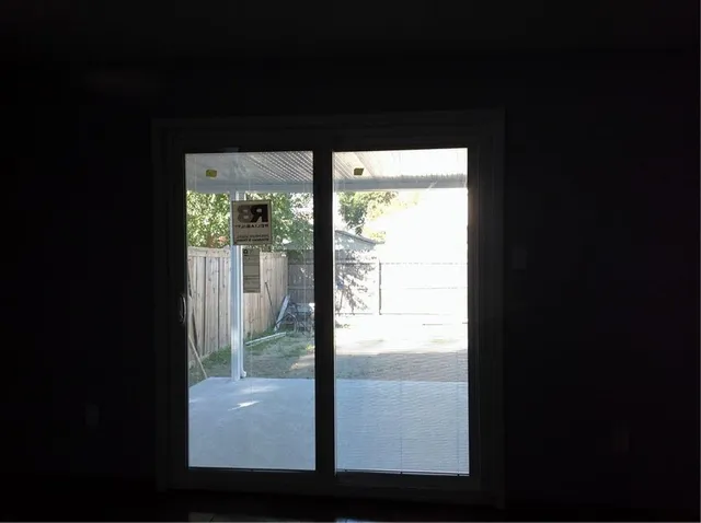 $2,100 | 5801 Rosalie Court, Metairie, LA 70003