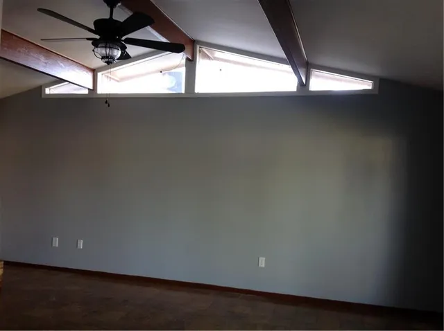 $2,100 | 5801 Rosalie Court, Metairie, LA 70003