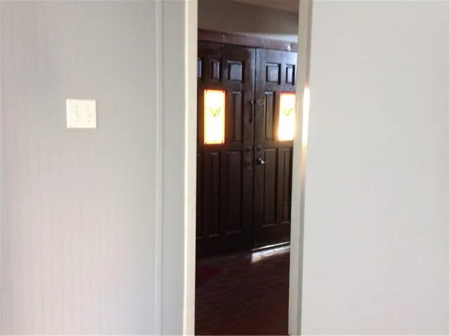 $2,100 | 5801 Rosalie Court, Metairie, LA 70003