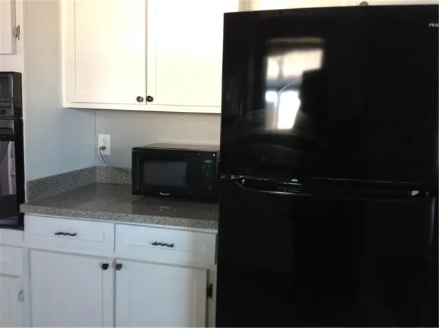 $2,100 | 5801 Rosalie Court, Metairie, LA 70003