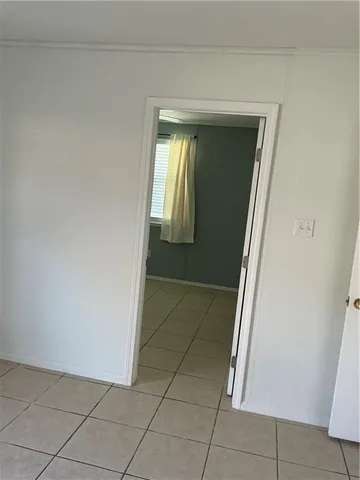 $2,100 | 5801 Rosalie Court, Metairie, LA 70003